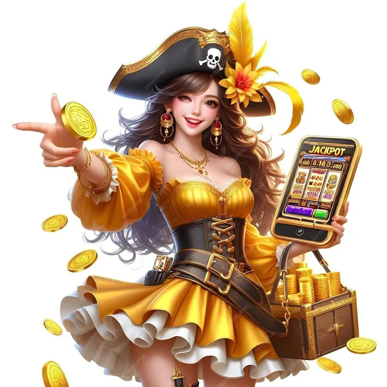 Exclusive games on 8k8.com app