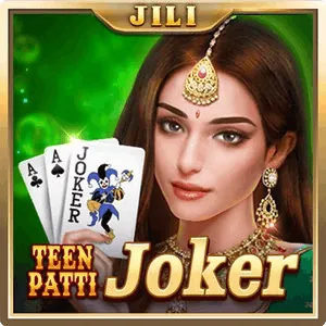 Live Casino on 8k8.com app