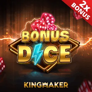 JILI Games on 8k8.com app